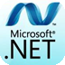 提示“您必须安装.NET Framework的以下版本”的解决方法