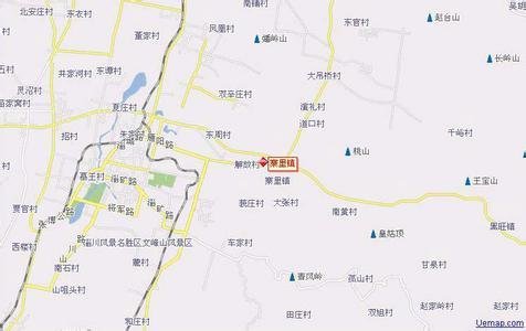 中文名称 寨里镇 行政村 22个 所在地 淄博市淄川区 人    口 3.图片