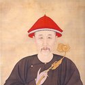 爱新觉罗·弘时