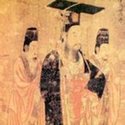 关陇集团