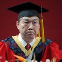 远方