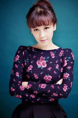 迟立静