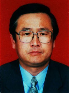 额尔登孟克