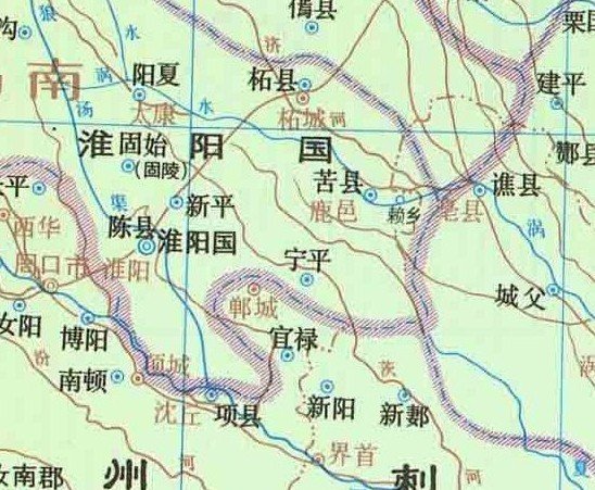 地图 548_451图片