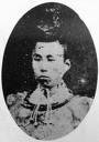 人物简介三条实美(さんじょうさねとみ,1837年3月13日 1891年2月18