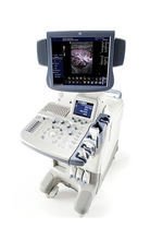 河南誉美肾病医院