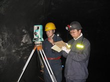 稀有稀土-稀有稀土资讯新闻-稀有稀土行情月评-中色报网