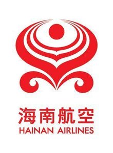 海南航空股份有限公司