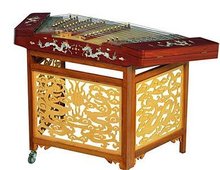 四川扬琴曲谱(3)