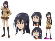 妄想学生会第二季