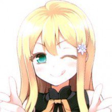 我被绑架到贵族女校当「庶民样本」