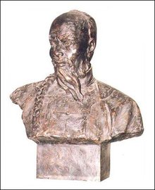 龚自珍己亥杂诗注