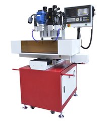 【东吴深度】本周重点报告(1215-1221）