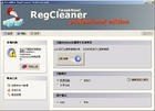 TweakNow RegCleaner Pro