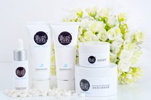 源依青和清源锂业获得萃取法盐湖提锂设备体系专利