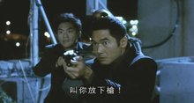 塑造出色的角色形象