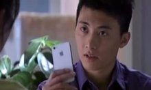 红蝎子3之妖惑人心