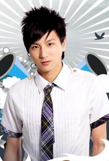 黑糖玛奇朵_360百科