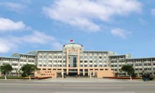 天津市第四十七中学高考录取高中一葫芦岛图片