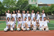 “2025江西省城市足球联赛-赛程/比分/