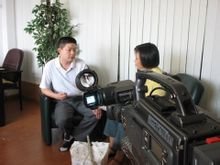 湖北勤宇律师事务所