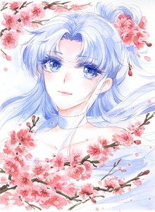 国语极品家丁漫画小图片