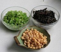 郑州王师傅粉浆面条