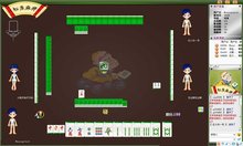 网易互动开元棋牌- 开元棋牌官方网站- 开元棋牌APP下载娱乐