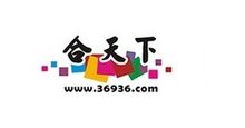 合天下比购网