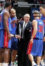 拉里·布朗_360百科