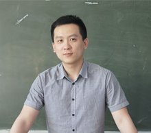 长春金融高等专科学校经济管理系