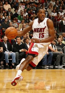 马里奥·钱莫斯