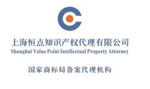 企业必备参考：2025年中国十大营销咨询公司核心优势与服务特色