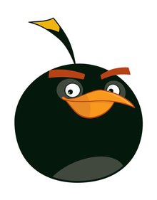 愤怒的小鸟2