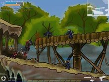 战火英雄2无敌版