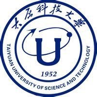 太原科技大学艺术生补录录取情况