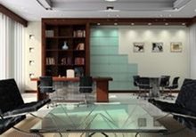 中视国利文化传媒有限公司