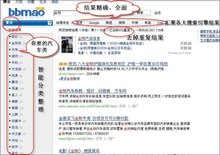 智能绝缘电阻测试仪 绝缘电阻测试仪PG电子游戏- PG电子平台- PG电子官方网站