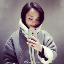 半条命-刺杀头像总裁美女安静女生图片