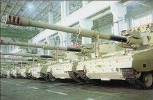 中国人民解放军PLZ-45自行火炮