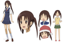 妄想学生会第二季