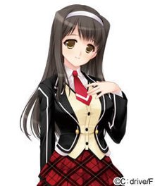 复雠催眠_360百科