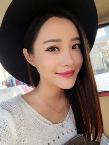 半条命-刺杀美女逃犯总裁美女图片