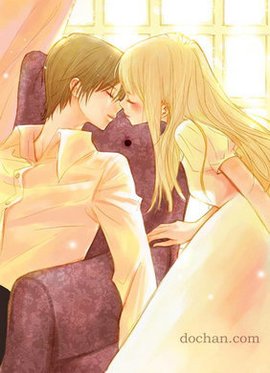 当黑帮小姐遇到黑帮少爷