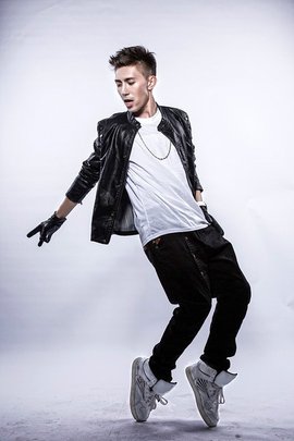 阿卜拉江·阿吾提