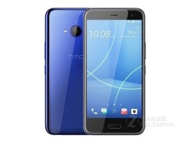 HTC U11 Life