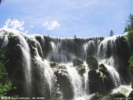 西游记片头曲_360百科