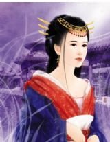 狠狠爱你之拽妃,别太过分