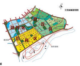 沈阳于洪新城人口数量_沈阳于洪新城规划图(2)