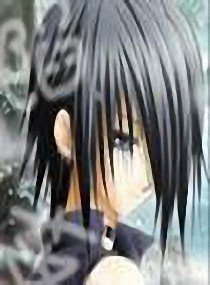 吸血女王玩转贵族学院